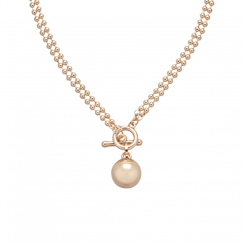 U.S. Polo Assn. OLIVIA JW2249NK