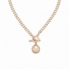 U.S. Polo Assn. OLIVIA JW2249NK