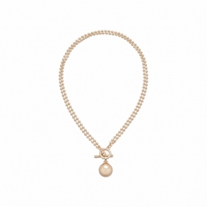 U.S. Polo Assn. OLIVIA JW2249NK