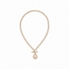 U.S. Polo Assn. OLIVIA JW2249NK