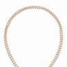U.S. Polo Assn. OLIVIA JW2249NK