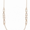 U.S. Polo Assn. LUCILLE JW2252NK
