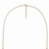 U.S. Polo Assn. LUCILLE JW2252NK