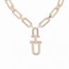 U.S. Polo Assn. LUCILLE JW2253NK