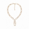 U.S. Polo Assn. LUCILLE JW2253NK