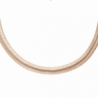 U.S. Polo Assn. LUNA JW2254NK