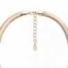 U.S. Polo Assn. LUNA JW2254NK