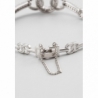 Bransoleta U.S. Polo Assn. MARGARET JW3058BR