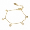 Bransoleta U.S. Polo Assn. LETITIA JW3108BR