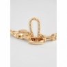 Bransoleta U.S. Polo Assn. MARGARET JW3116BR