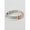 Bransoleta U.S. Polo Assn. GRACE JW3126BR