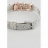 Bransoleta U.S. Polo Assn. GRACE JW3126BR