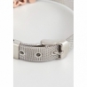 Bransoleta U.S. Polo Assn. GRACE JW3126BR