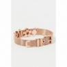 Bransoleta U.S. Polo Assn. GRACE JW3131BR