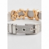 Bransoleta U.S. Polo Assn. GRACE JW3161BR