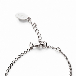 Bransoleta U.S. Polo Assn. PATSY JW3166BR