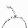 Bransoleta U.S. Polo Assn. PATSY JW3166BR