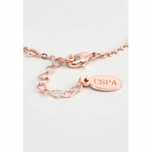 Bransoleta U.S. Polo Assn. PATSY JW3167BR
