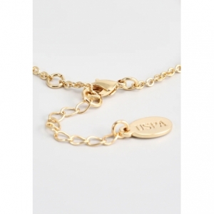 Bransoleta U.S. Polo Assn. PATSY JW3168BR
