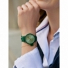 Bransoleta U.S. Polo Assn. CHELSIE JW3191BR