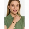Bransoleta U.S. Polo Assn. CHELSIE JW3191BR