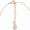 Bransoleta U.S. Polo Assn. CHELSIE JW3192BR