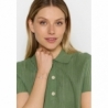 Bransoleta U.S. Polo Assn. CHELSIE JW3193BR