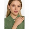 Bransoleta U.S. Polo Assn. MILLIE JW3200BR