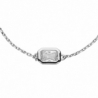 Bransoleta U.S. Polo Assn. STEPHANIE JW3201BR