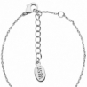 Bransoleta U.S. Polo Assn. STEPHANIE JW3201BR