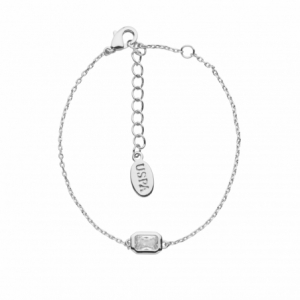 Bransoleta U.S. Polo Assn. STEPHANIE JW3201BR