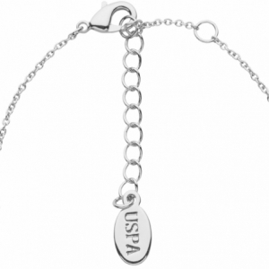 Bransoleta U.S. Polo Assn. CHELSIE JW3208BR
