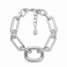 Bransoleta U.S. Polo Assn. BLAIR JW3215BR