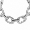 Bransoleta U.S. Polo Assn. ADELE JW3227BR