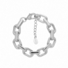 Bransoleta U.S. Polo Assn. ADELE JW3227BR