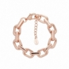 Bransoleta U.S. Polo Assn. ADELE JW3228BR