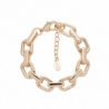 Bransoleta U.S. Polo Assn. ADELE JW3229BR