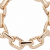 Bransoleta U.S. Polo Assn. ADELE JW3229BR