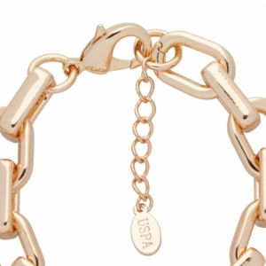 Bransoleta U.S. Polo Assn. ADELE JW3229BR