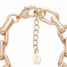 Bransoleta U.S. Polo Assn. ADELE JW3229BR