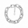 Bransoleta U.S. Polo Assn. ADELE JW3230BR