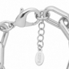 Bransoleta U.S. Polo Assn. ADELE JW3230BR
