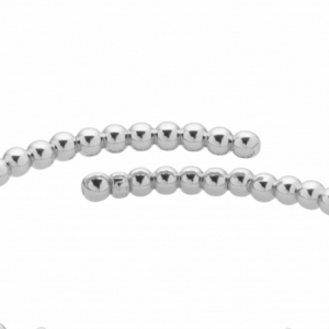 Bransoleta U.S. Polo Assn. GEORGIA JW3241BR