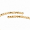 Bransoleta U.S. Polo Assn. GEORGIA JW3245BR