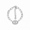 Bransoleta U.S. Polo Assn. REBECCA JW3247BR