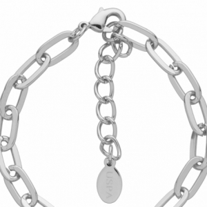 Bransoleta U.S. Polo Assn. REBECCA JW3247BR