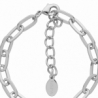 Bransoleta U.S. Polo Assn. REBECCA JW3247BR