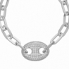 Bransoleta U.S. Polo Assn. REBECCA JW3247BR