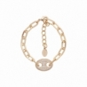 Bransoleta U.S. Polo Assn. REBECCA JW3248BR