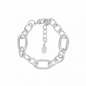 Bransoleta U.S. Polo Assn. ROSALIE JW3249BR
